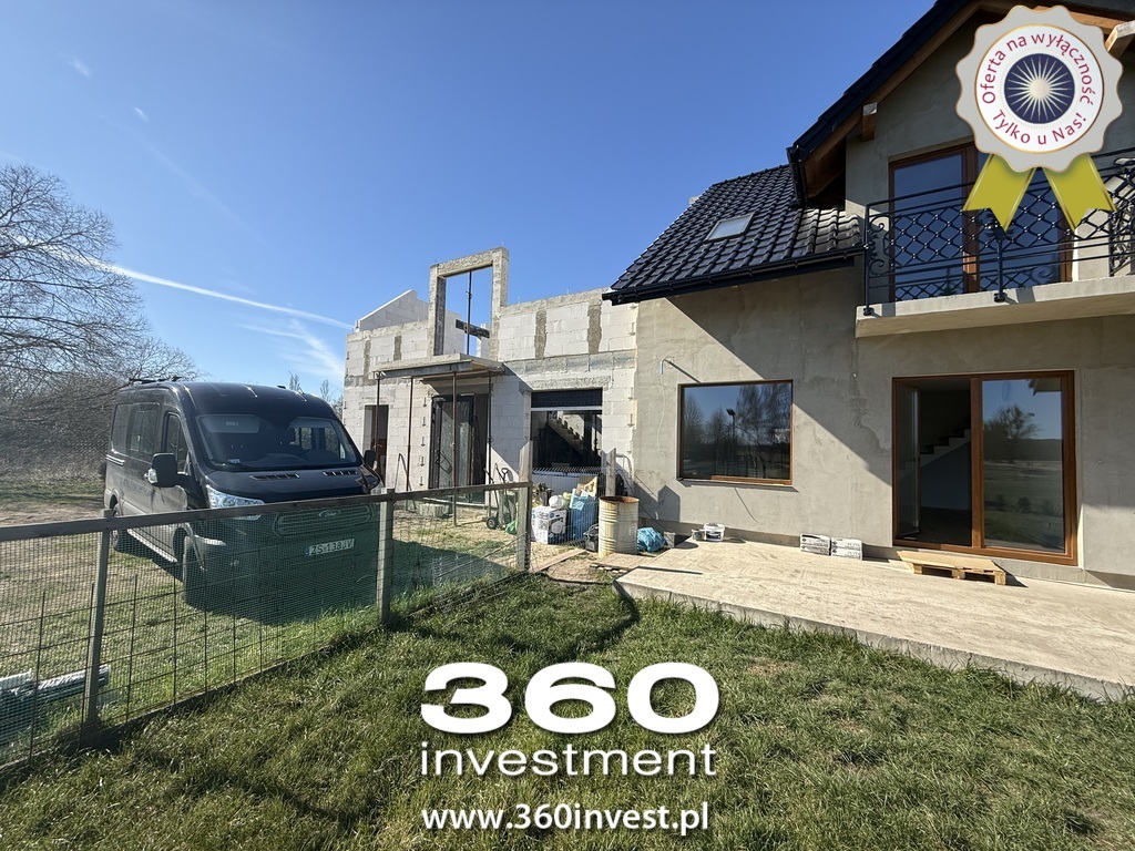 Stepnica - ostatni skrajny segment 12.2025 (3)