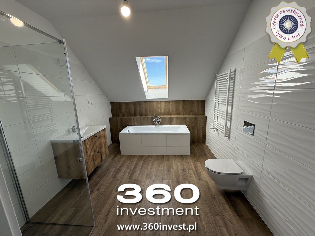 Stepnica - ostatni skrajny segment 12.2025 (11)