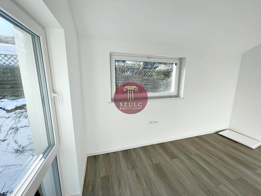 Nowość! Na wynajem nowiutki apartament (4)