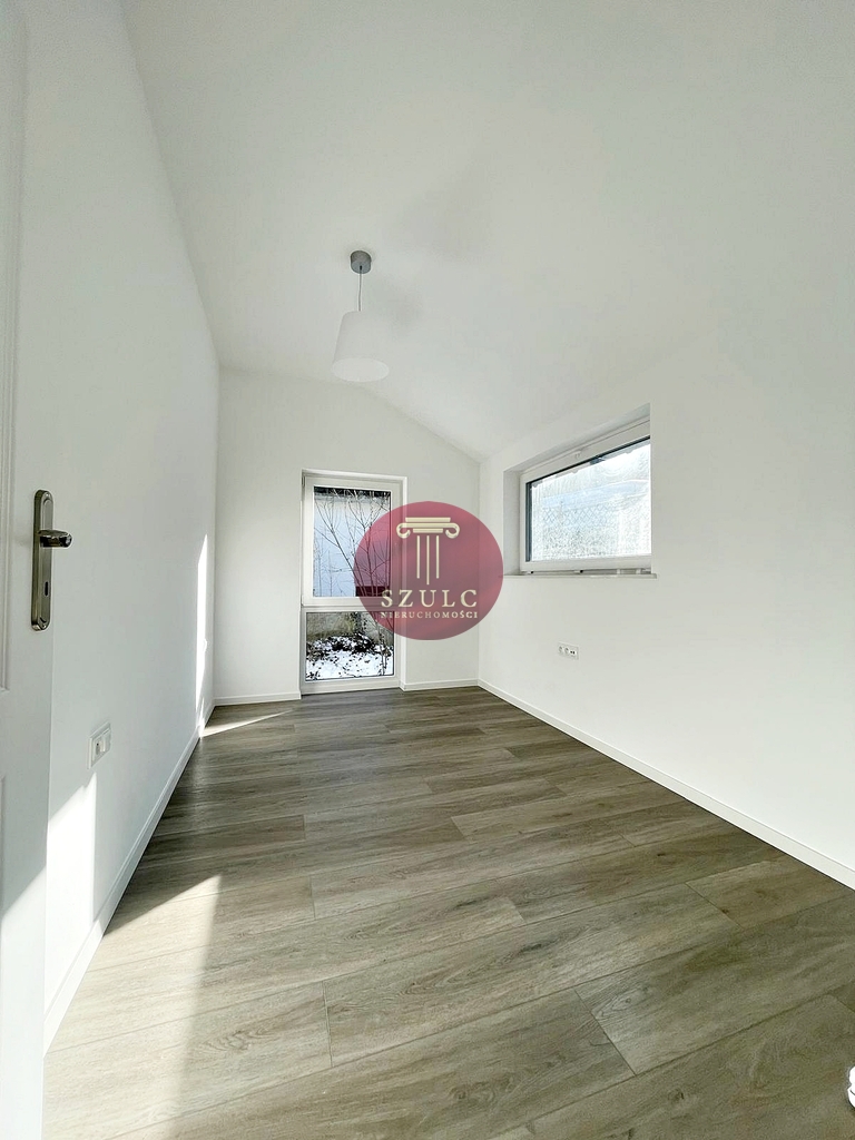 Nowość! Na wynajem nowiutki apartament (9)