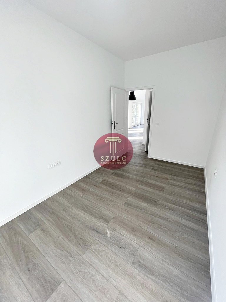 Nowość! Na wynajem nowiutki apartament (10)