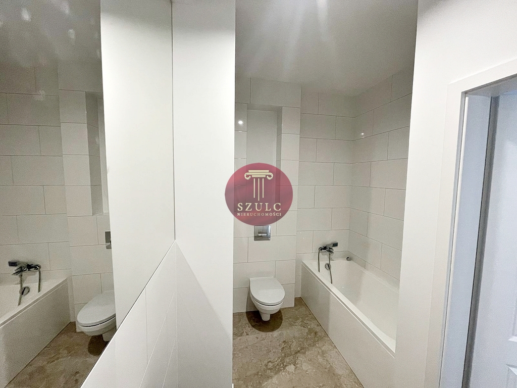 Nowość! Na wynajem nowiutki apartament (12)