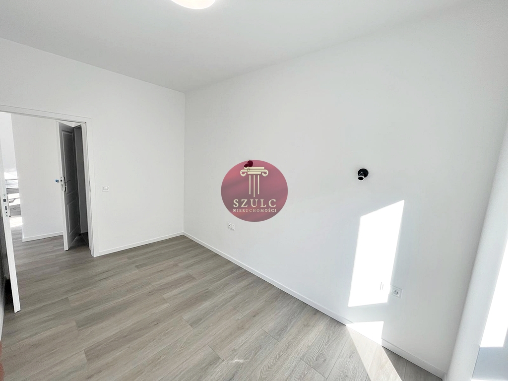 Nowość! Na wynajem nowiutki apartament (3)