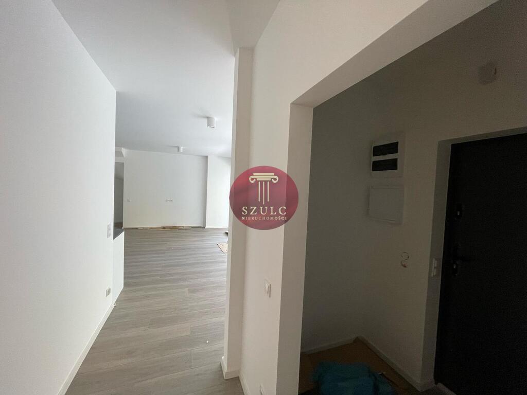 Nowość! Nowy apartament z miejscem parkingowym (11)