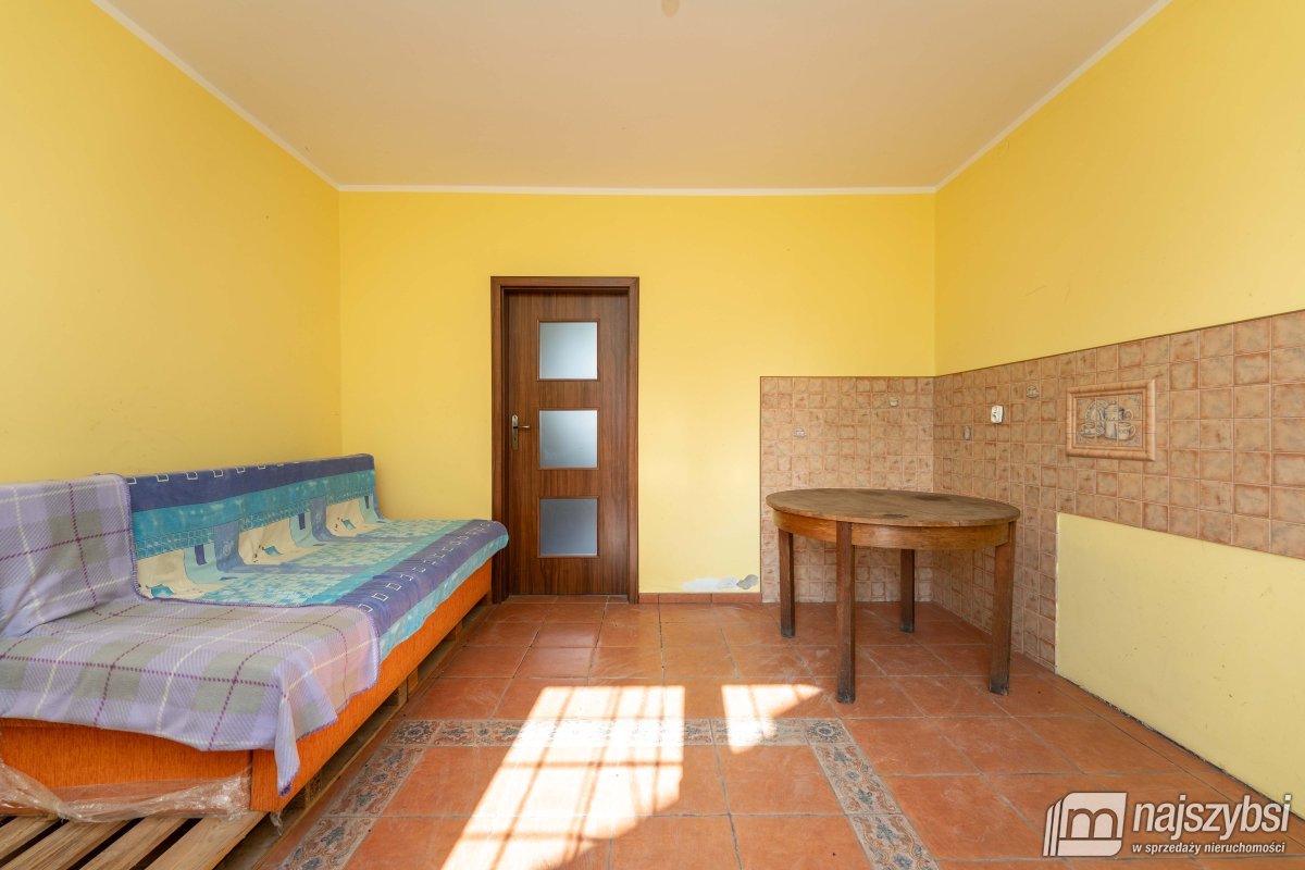 LUBLINO--DOM 90 M2 BLISKO JEZIORA POD CHOCIWLEM (11)