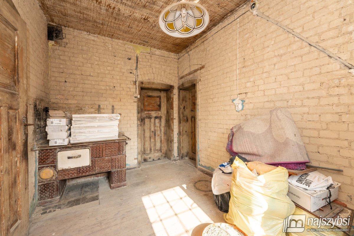 LUBLINO--DOM 90 M2 BLISKO JEZIORA POD CHOCIWLEM (12)