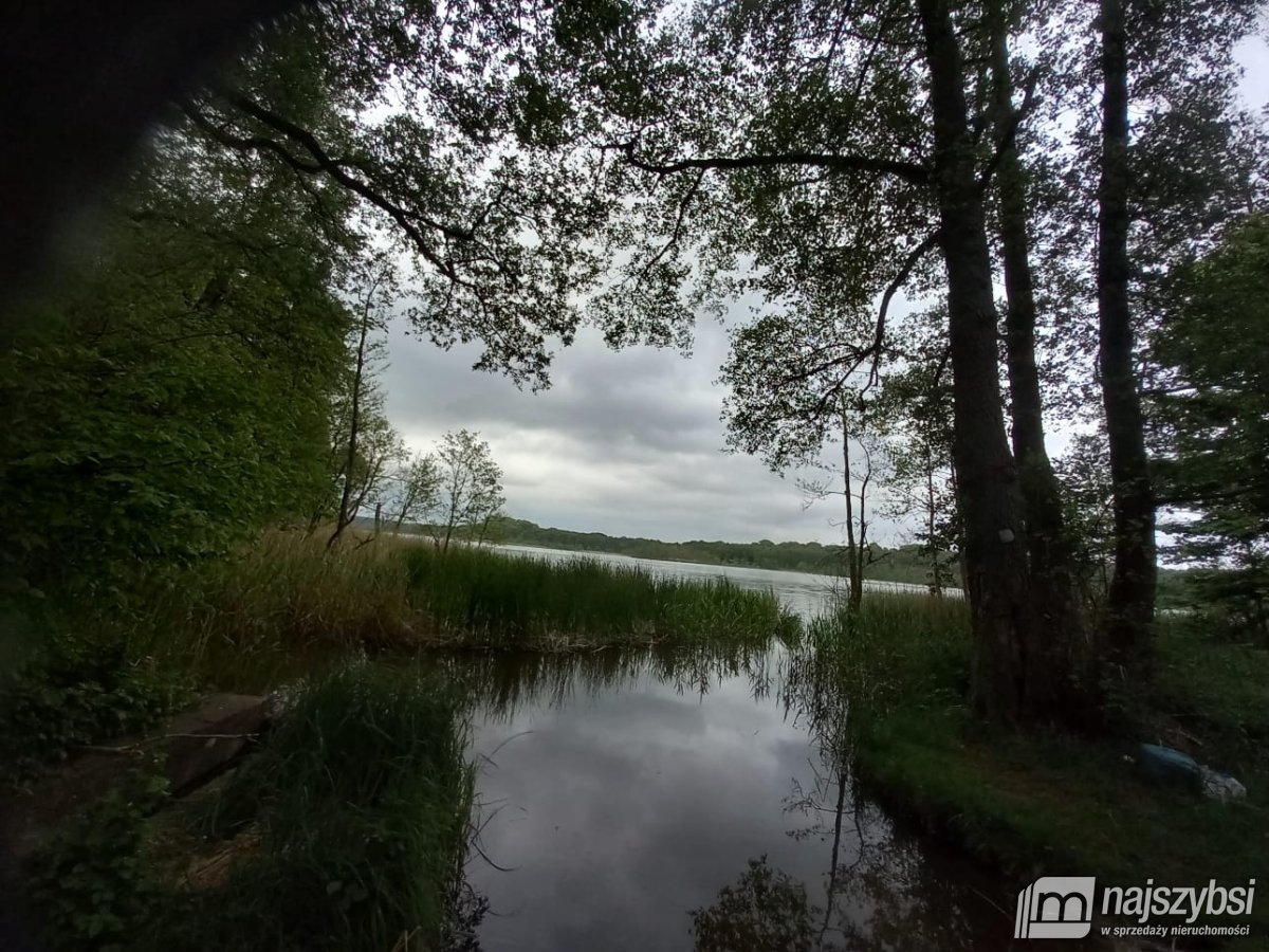 LUBLINO--DOM 90 M2 BLISKO JEZIORA POD CHOCIWLEM (22)