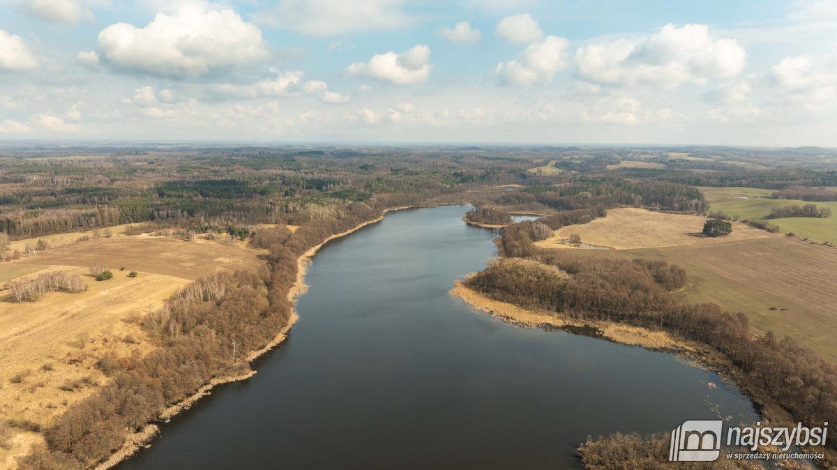 LUBLINO--DOM 90 M2 BLISKO JEZIORA POD CHOCIWLEM (5)