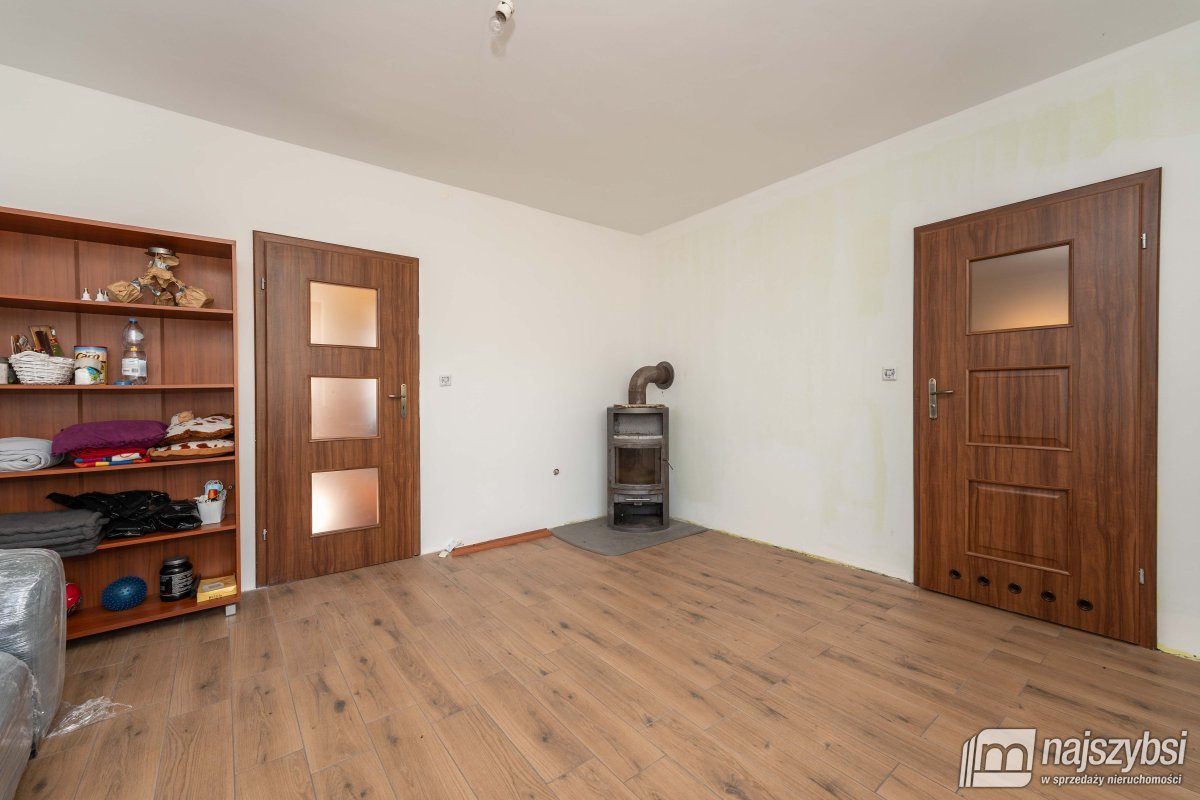 LUBLINO--DOM 90 M2 BLISKO JEZIORA POD CHOCIWLEM (7)