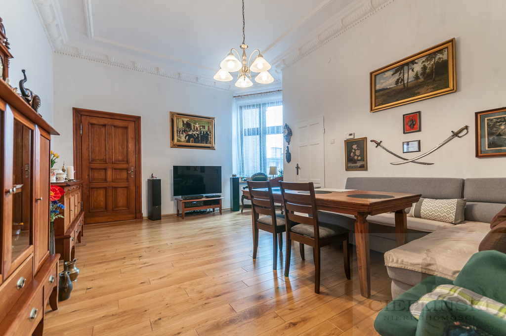 Szczecin na sprzedaż 2 pok.przy Parku Kasprowicza (2)