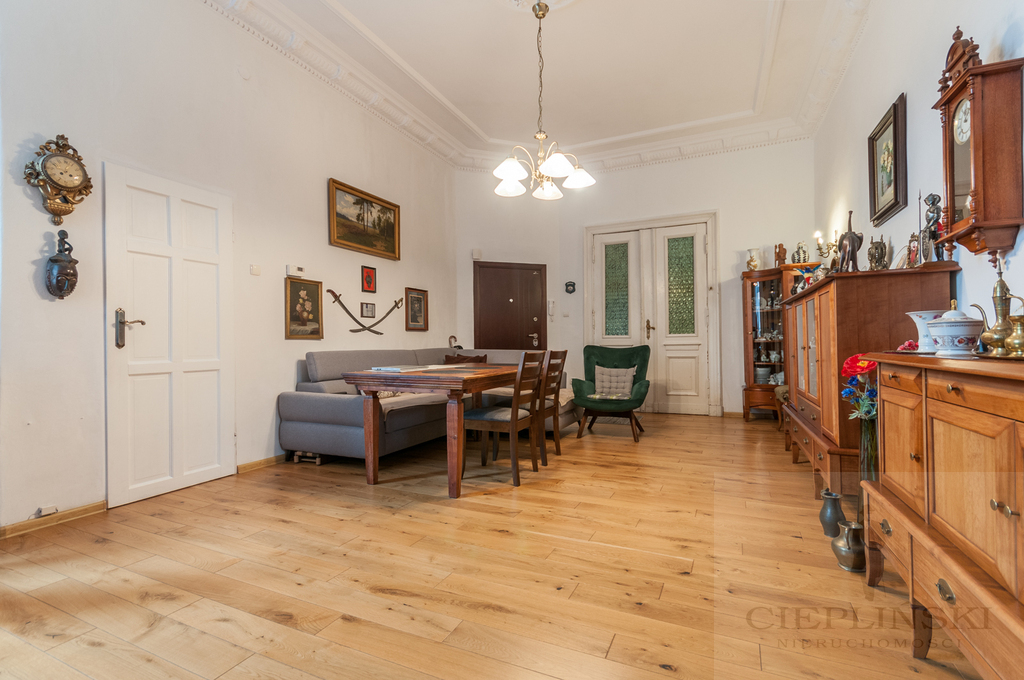 Szczecin na sprzedaż 2 pok.przy Parku Kasprowicza (3)