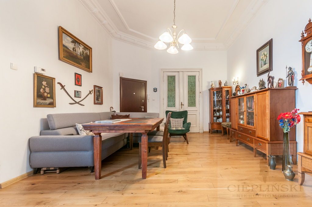 Szczecin na sprzedaż 2 pok.przy Parku Kasprowicza (8)