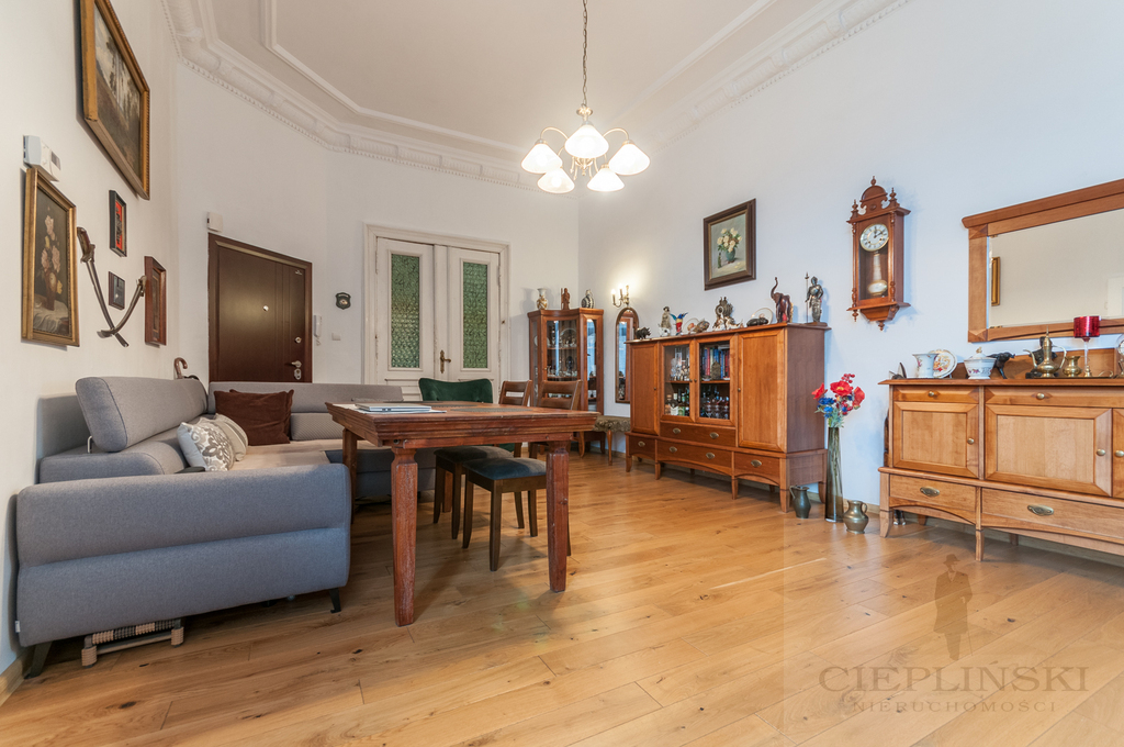 Szczecin na sprzedaż 2 pok.przy Parku Kasprowicza (9)