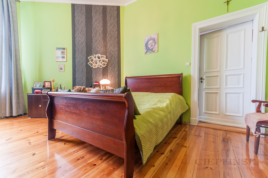 Szczecin na sprzedaż 2 pok.przy Parku Kasprowicza (4)