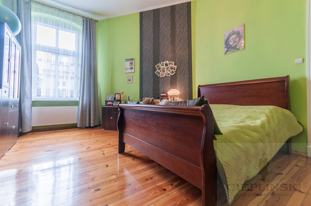 Szczecin na sprzedaż 2 pok.przy Parku Kasprowicza (13)