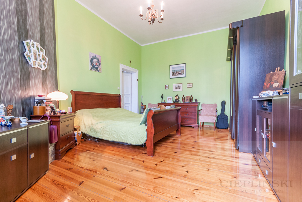 Szczecin na sprzedaż 2 pok.przy Parku Kasprowicza (14)