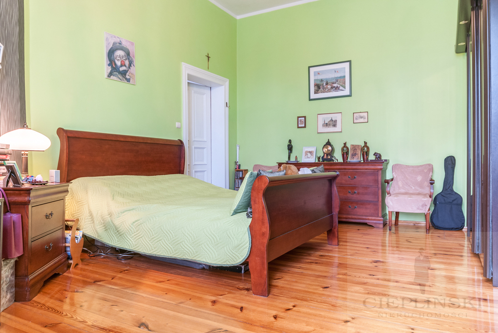 Szczecin na sprzedaż 2 pok.przy Parku Kasprowicza (5)