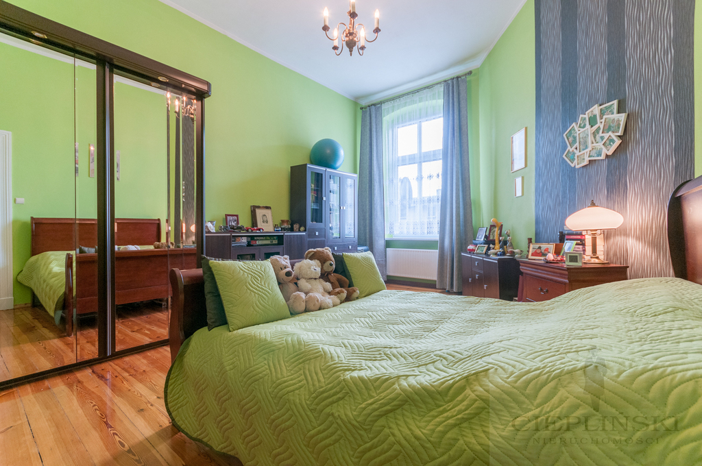 Szczecin na sprzedaż 2 pok.przy Parku Kasprowicza (15)