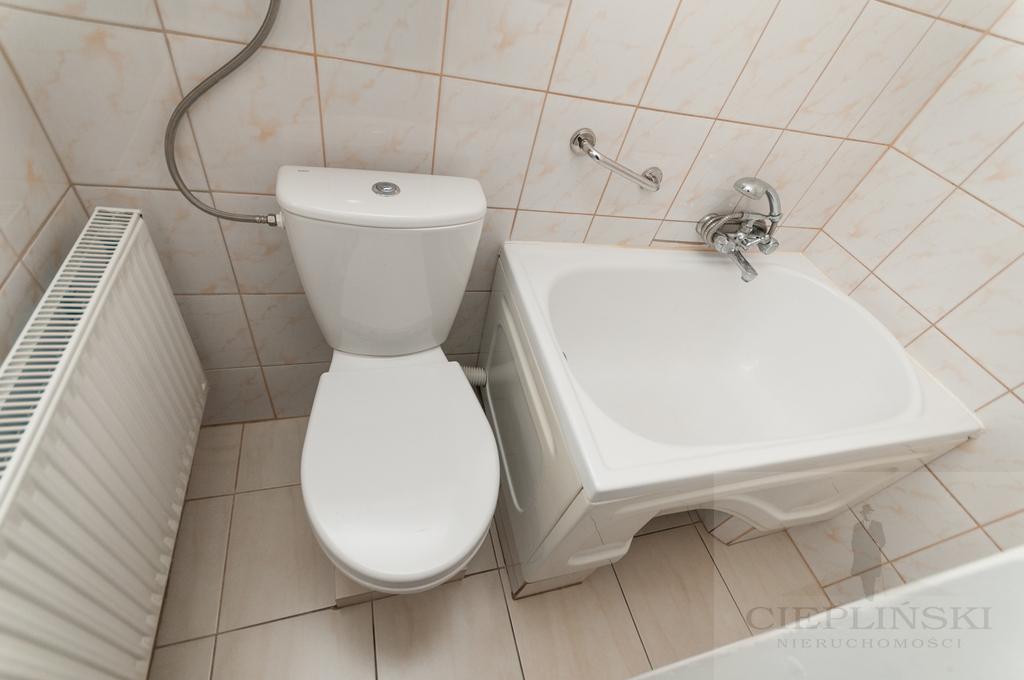 Szczecin na sprzedaż 2 pok.przy Parku Kasprowicza (10)