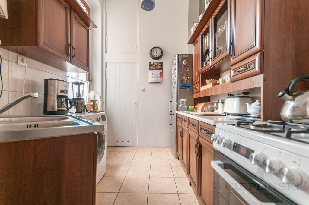 Szczecin na sprzedaż 2 pok.przy Parku Kasprowicza (6)