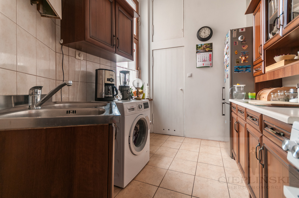 Szczecin na sprzedaż 2 pok.przy Parku Kasprowicza (17)