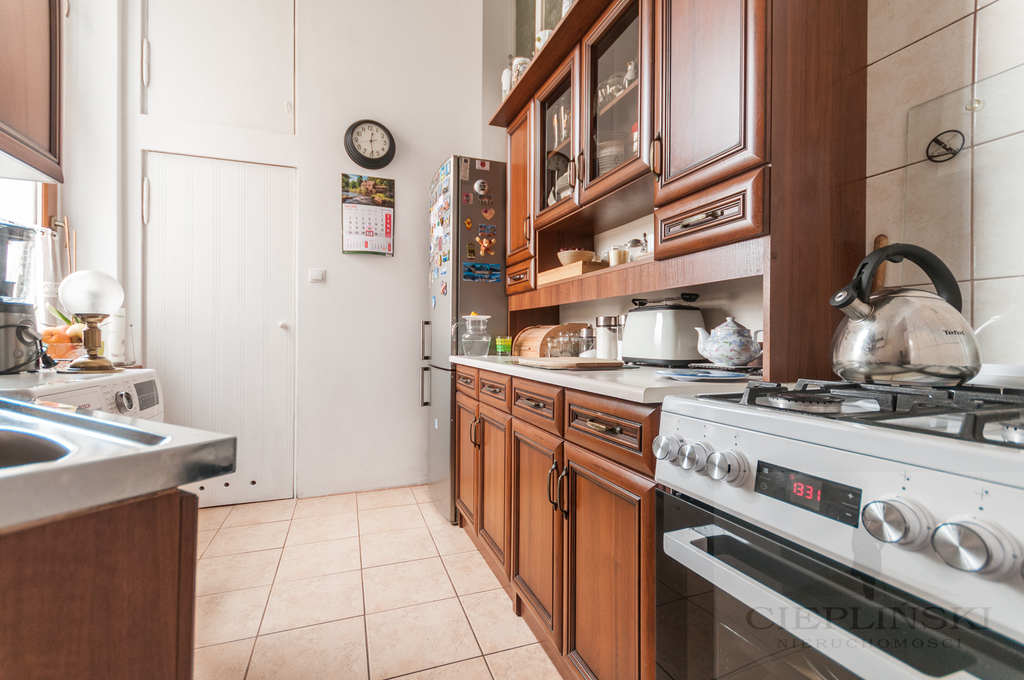 Szczecin na sprzedaż 2 pok.przy Parku Kasprowicza (18)