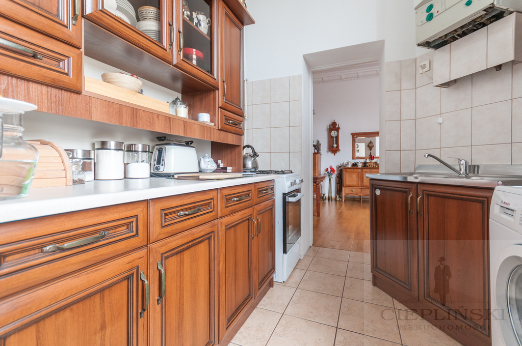 Szczecin na sprzedaż 2 pok.przy Parku Kasprowicza (7)