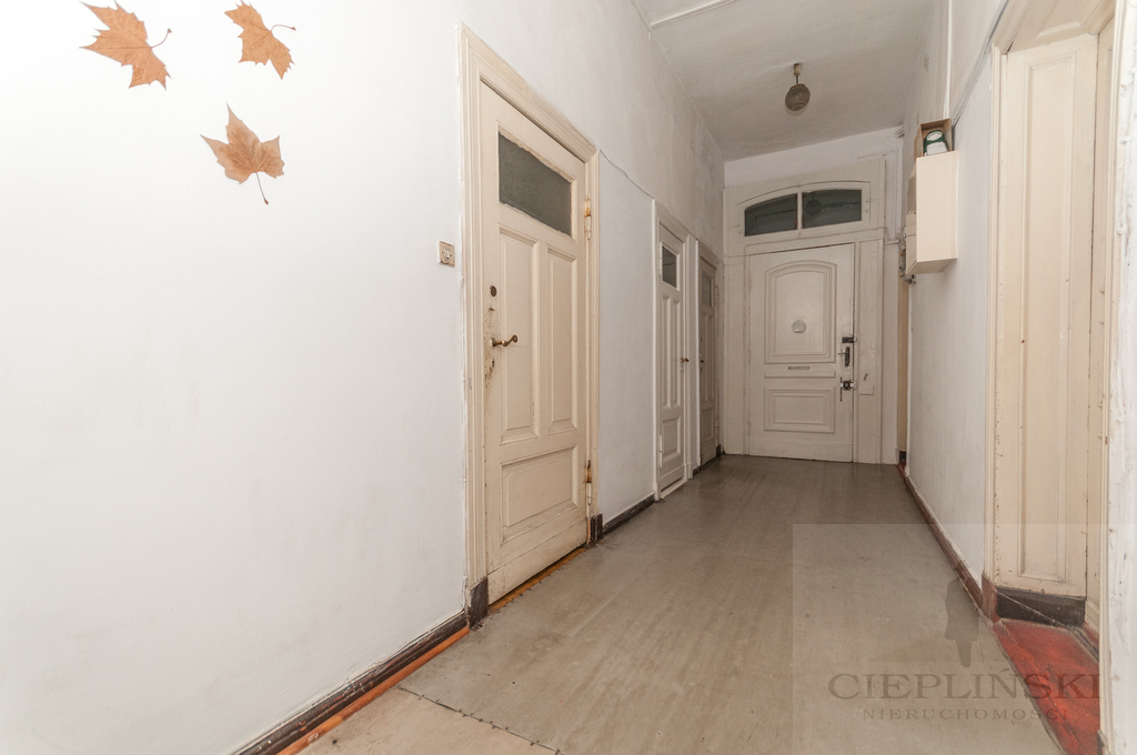 Szczecin na sprzedaż 2 pok.przy Parku Kasprowicza (12)