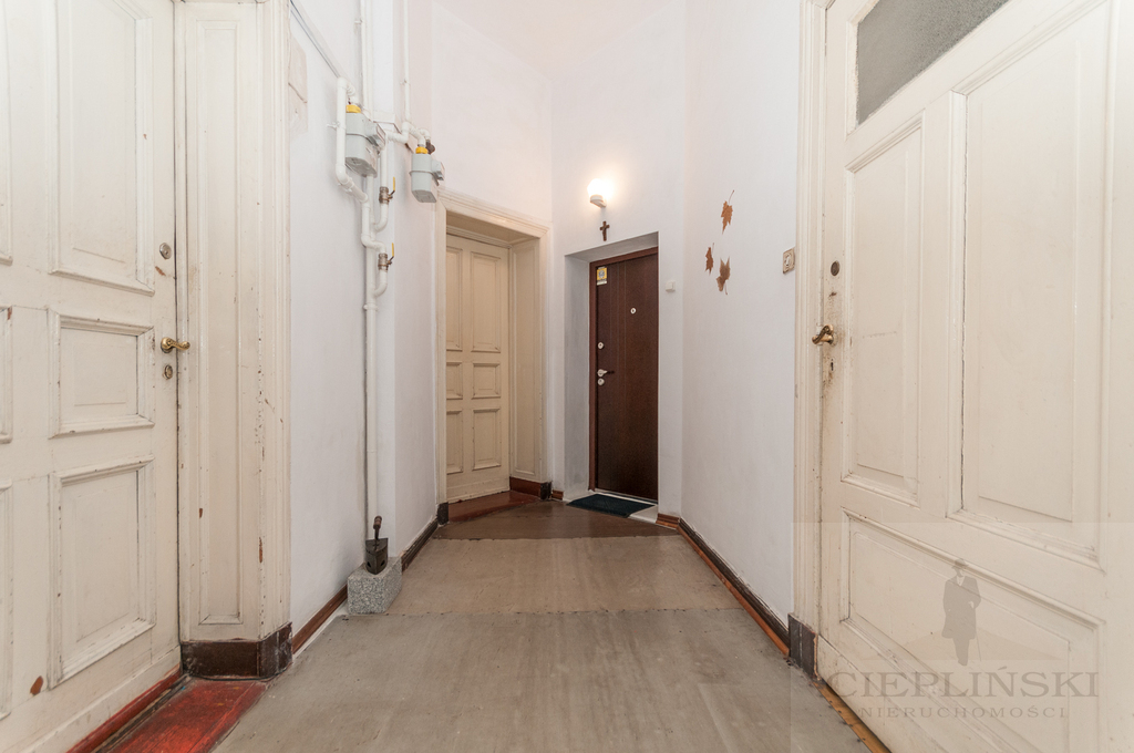 Szczecin na sprzedaż 2 pok.przy Parku Kasprowicza (21)