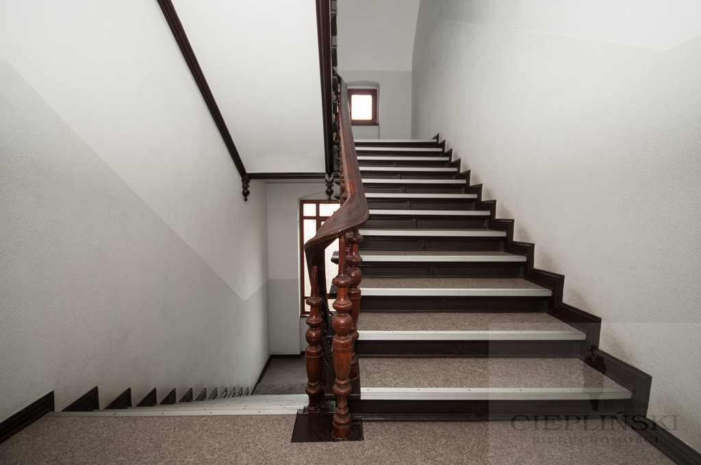 Szczecin na sprzedaż 2 pok.przy Parku Kasprowicza (22)