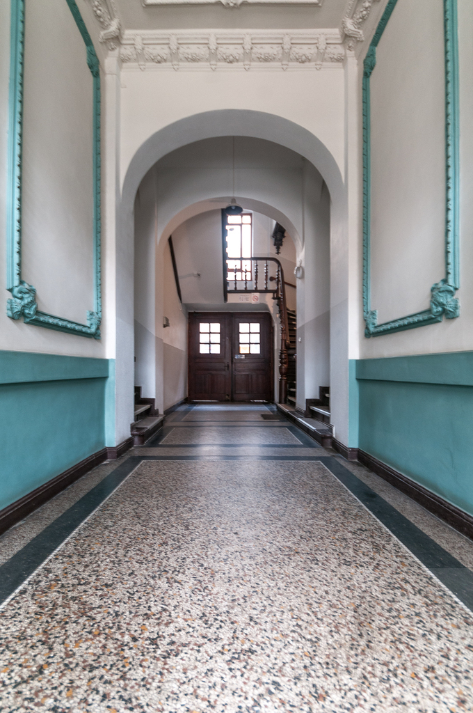 Szczecin na sprzedaż 2 pok.przy Parku Kasprowicza (23)