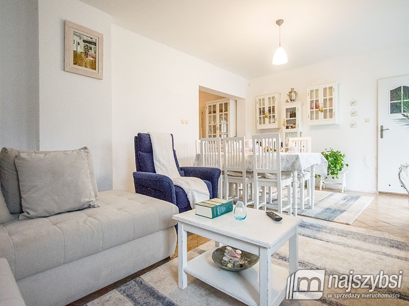 Rymań - siedlisko , gospodarstwo rolne / ok 6ha  (1)