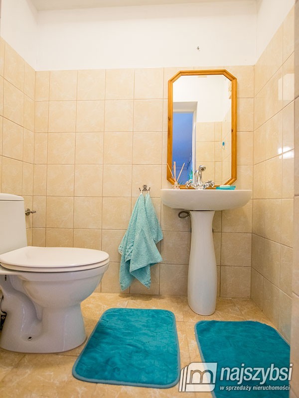 Rymań - siedlisko , gospodarstwo rolne / ok 6ha  (10)