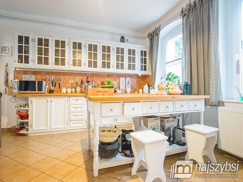 Rymań - siedlisko , gospodarstwo rolne / ok 6ha  (13)