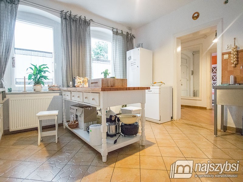 Rymań - siedlisko , gospodarstwo rolne / ok 6ha  (14)