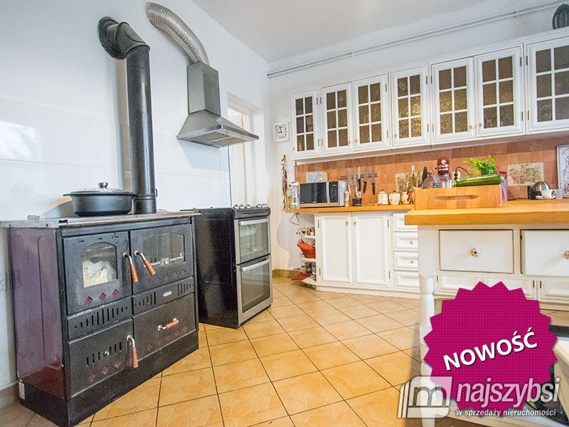 Rymań - siedlisko , gospodarstwo rolne / ok 6ha  (15)