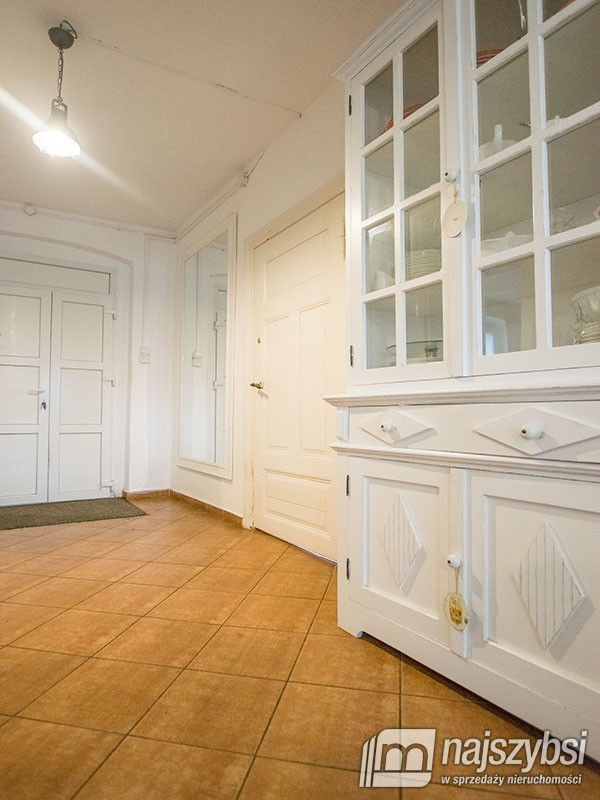 Rymań - siedlisko , gospodarstwo rolne / ok 6ha  (16)