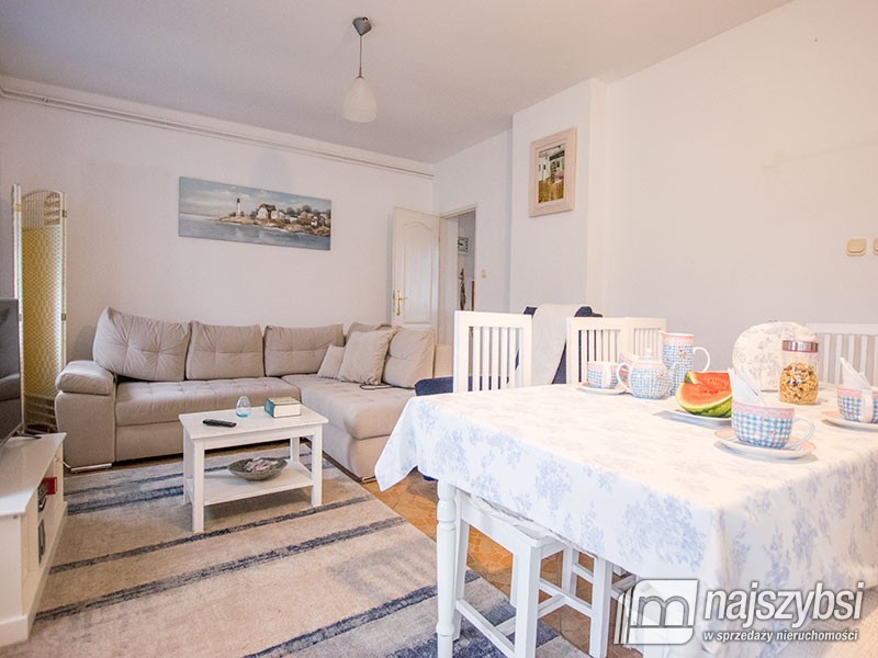 Rymań - siedlisko , gospodarstwo rolne / ok 6ha  (3)