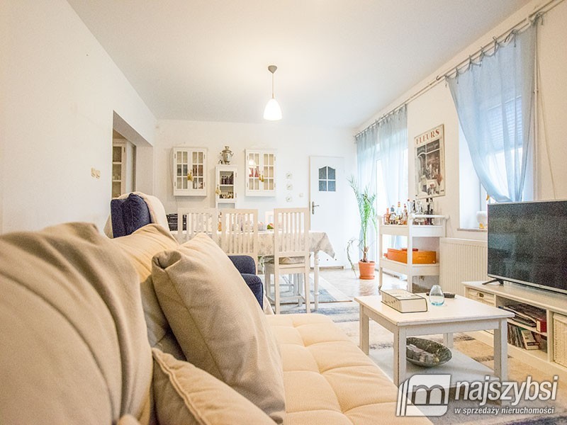 Rymań - siedlisko , gospodarstwo rolne / ok 6ha  (4)