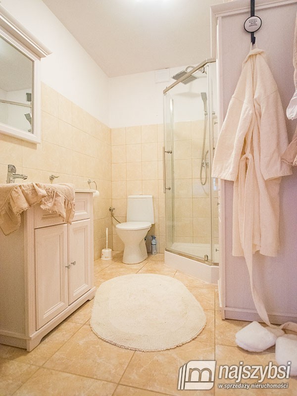 Rymań - siedlisko , gospodarstwo rolne / ok 6ha  (5)