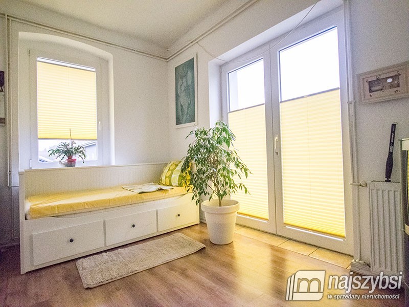 Rymań - siedlisko , gospodarstwo rolne / ok 6ha  (8)