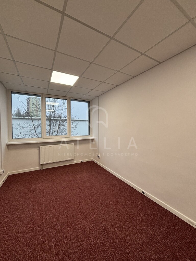 Lokale biurowe do wynajęcia na Pomorzanch (11)