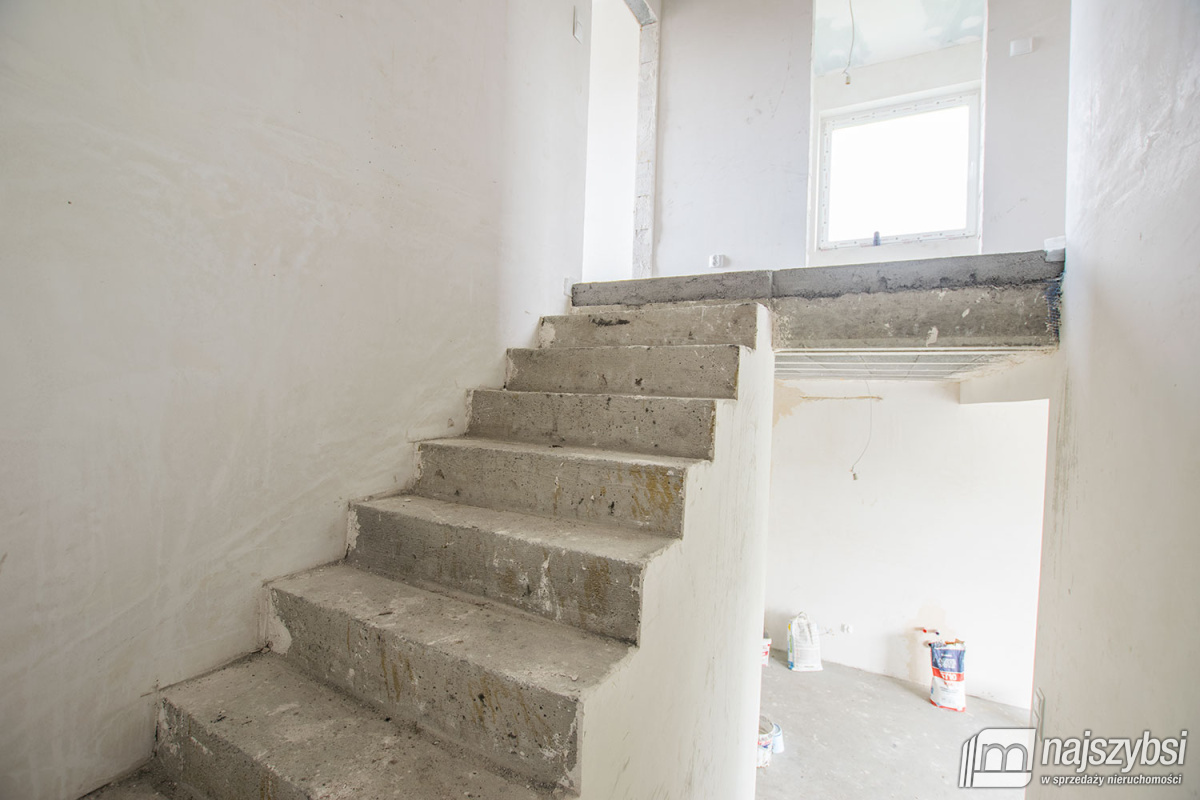 KOŁOBRZEG - Zieleniewo blizniaki  (10)