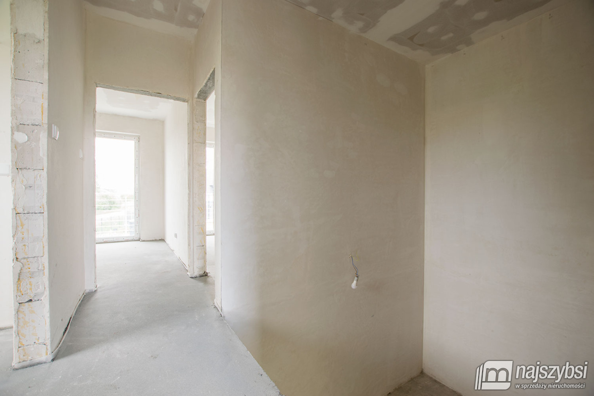 KOŁOBRZEG - Zieleniewo blizniaki  (11)