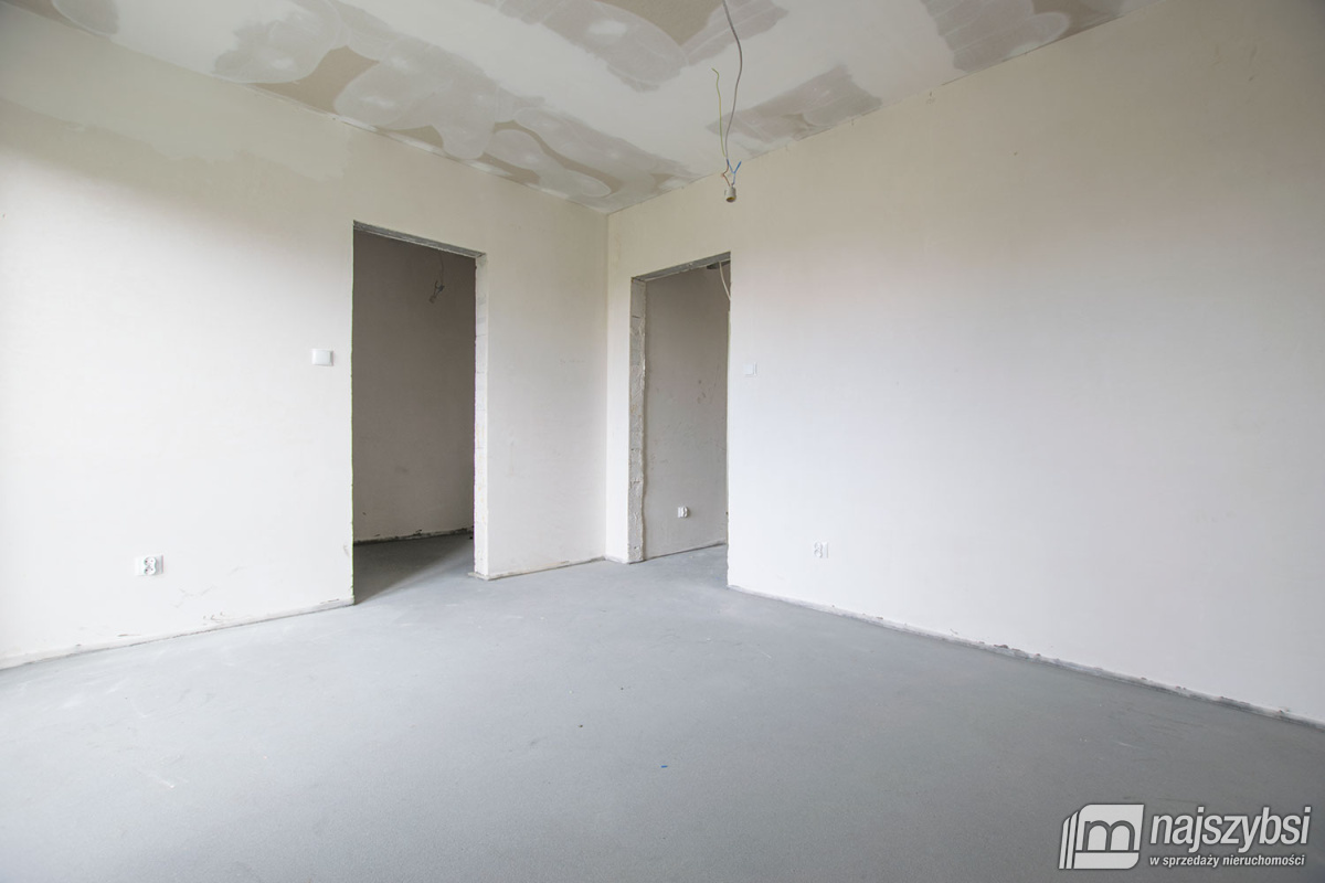 KOŁOBRZEG - Zieleniewo blizniaki  (13)