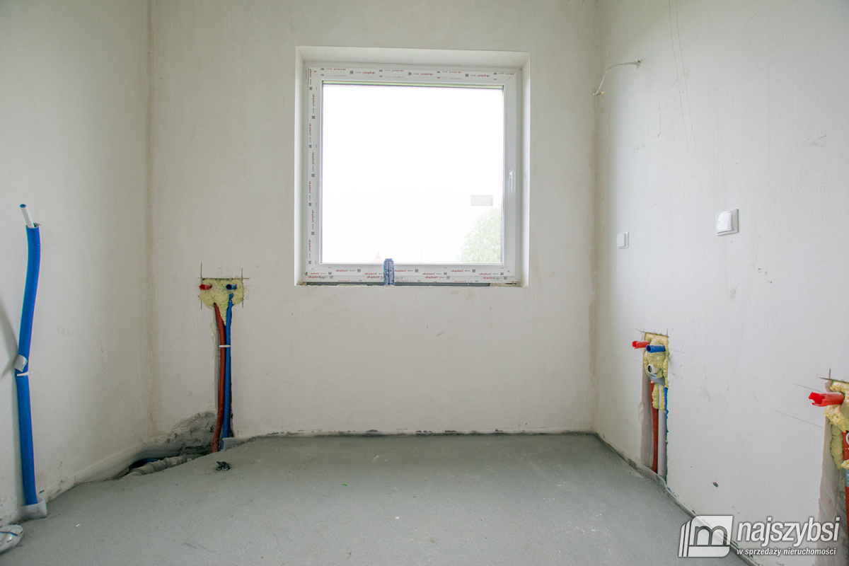 KOŁOBRZEG - Zieleniewo blizniaki  (14)