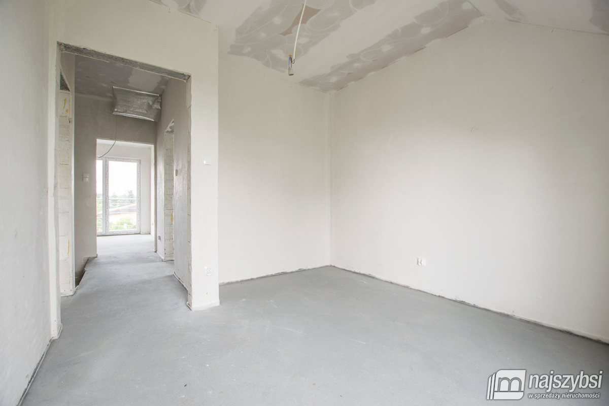 KOŁOBRZEG - Zieleniewo blizniaki  (17)