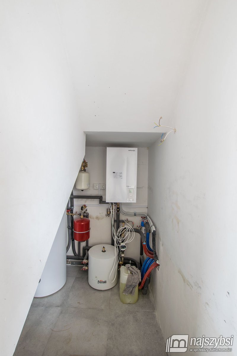 KOŁOBRZEG - Zieleniewo blizniaki  (30)