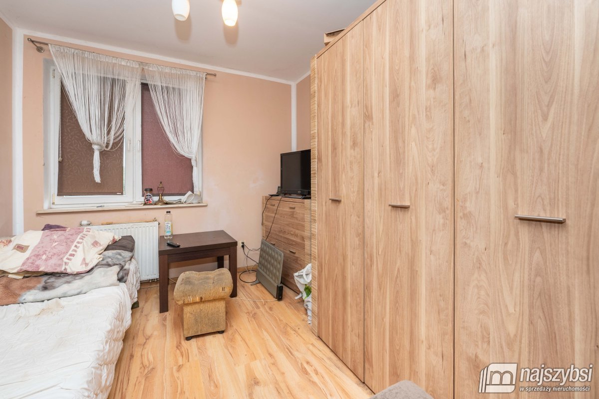 Sulino - dom tylko 5km od Choszczna (15)