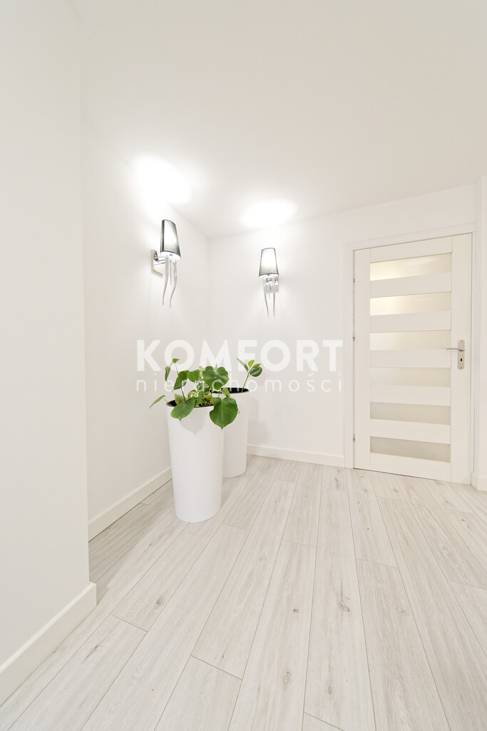 KOMFORTOWE MIESZKANIE W DOSKONAŁEJ LOKALIZACJI !!! (8)
